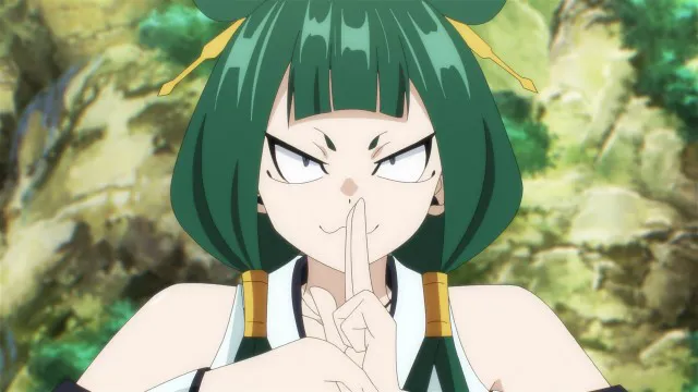 Next Episode Preview