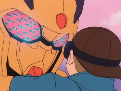 Next Episode Preview