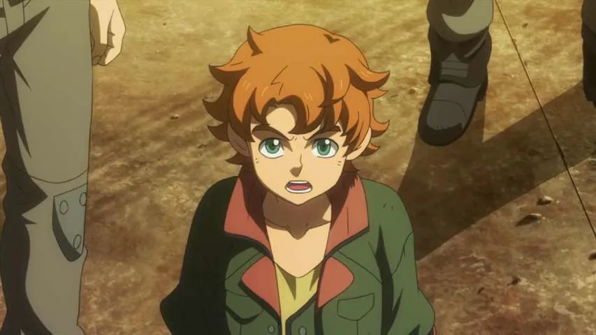 Next Episode Preview
