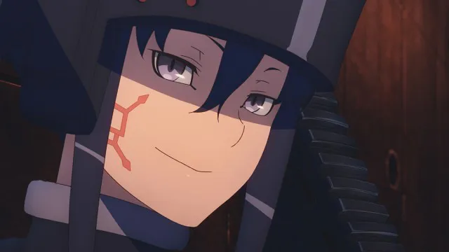 Next Episode Preview