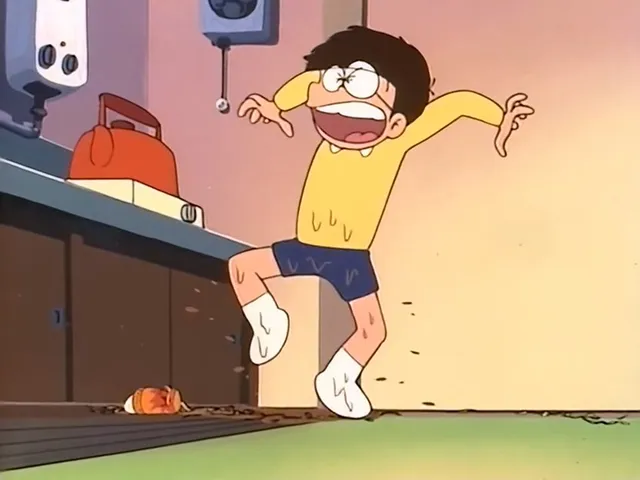 Next Episode Preview