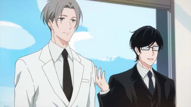 Next Episode Preview