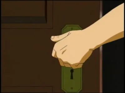 Next Episode Preview