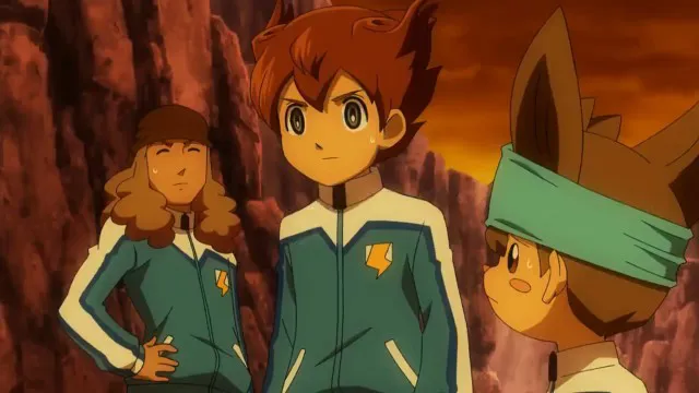 Next Episode Preview