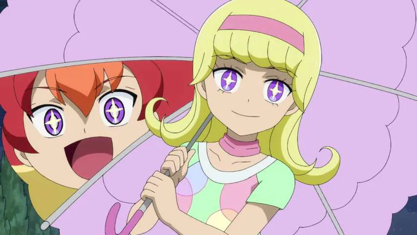Next Episode Preview