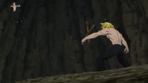 Next Episode Preview