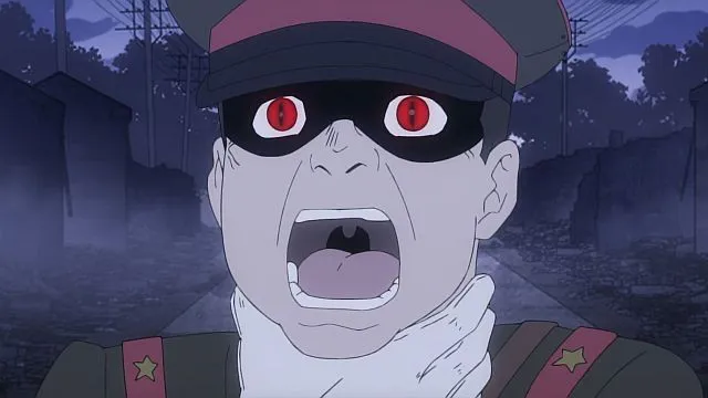 Next Episode Preview
