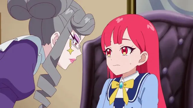Next Episode Preview
