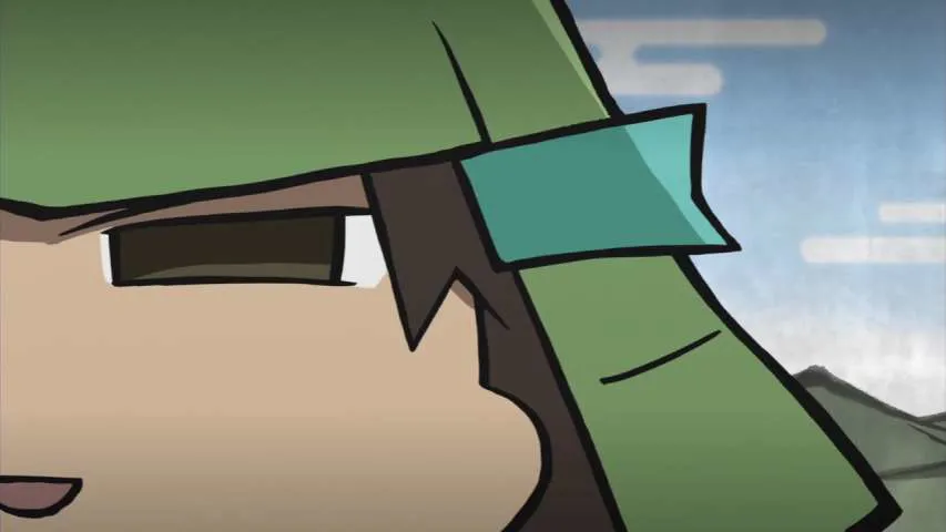 Next Episode Preview