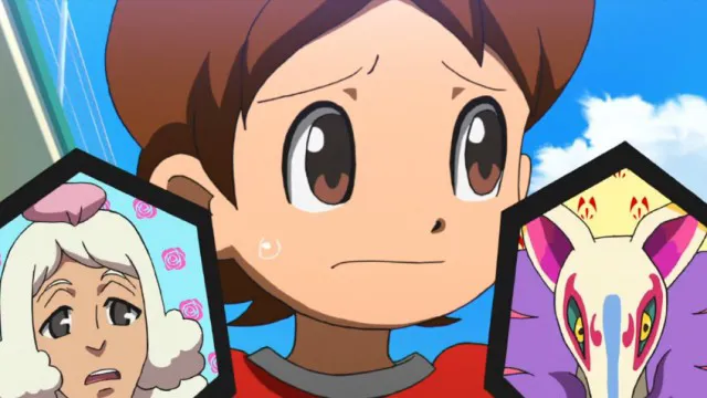 Next Episode Preview