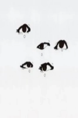 ○