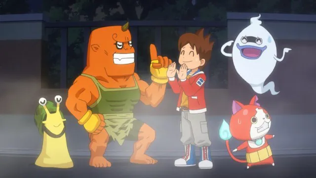 Next Episode Preview