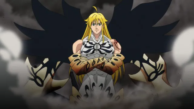 Next Episode Preview