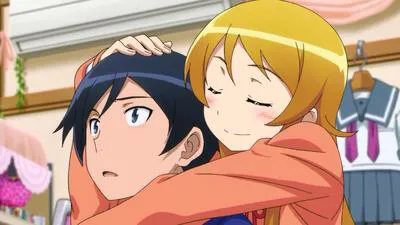 Next Episode Preview