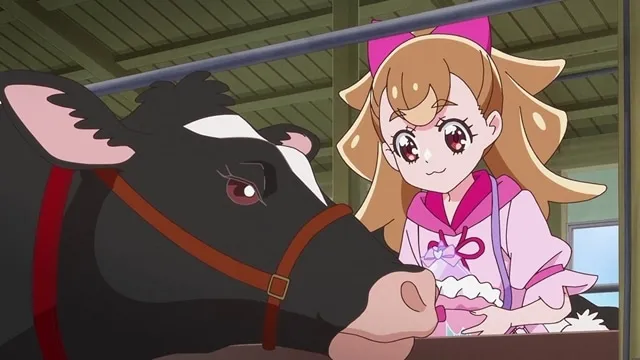 Next Episode Preview