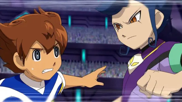 Next Episode Preview