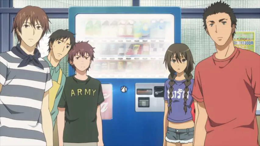 Next Episode Preview