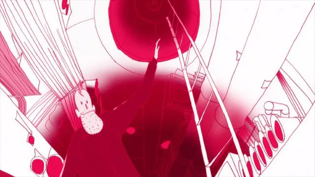 Next Episode Preview