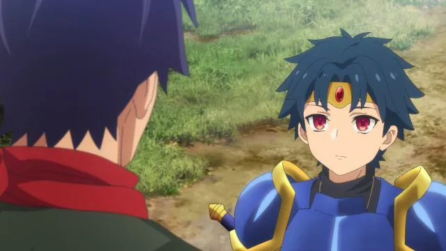 Next Episode Preview