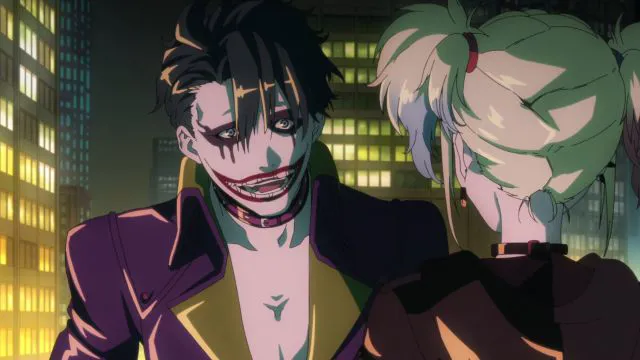 Next Episode Preview