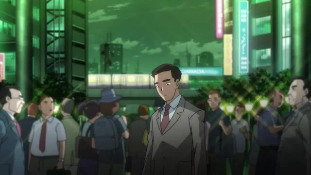 Next Episode Preview