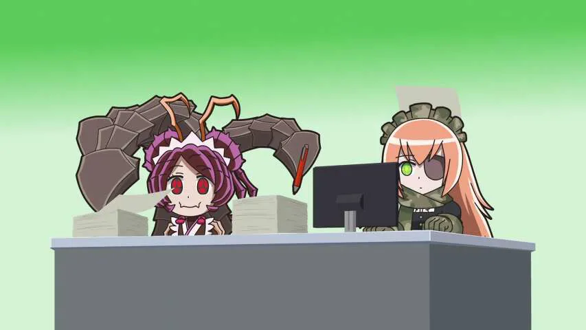 Next Episode Preview