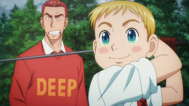 Next Episode Preview