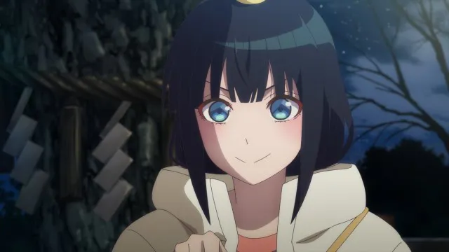 Next Episode Preview