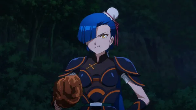 Next Episode Preview