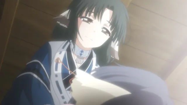 Next Episode Preview