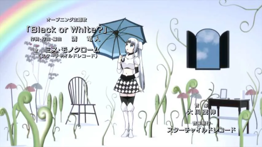 Next Episode Preview