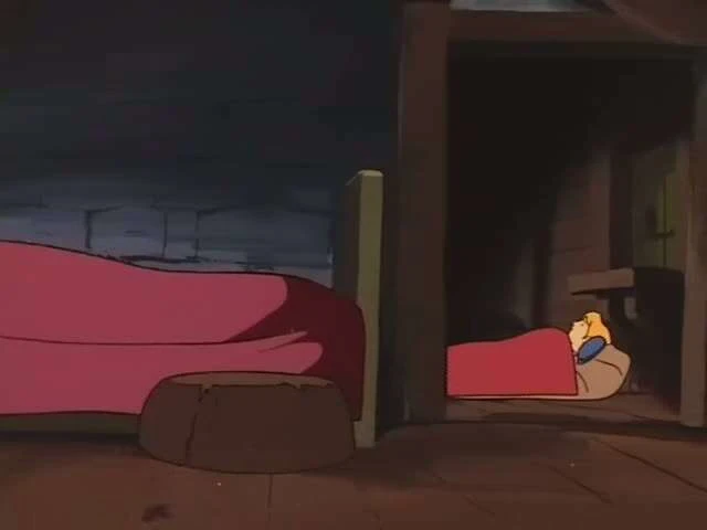 Next Episode Preview