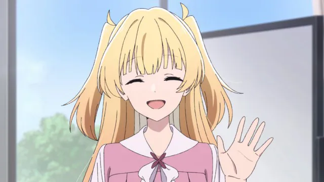 Next Episode Preview