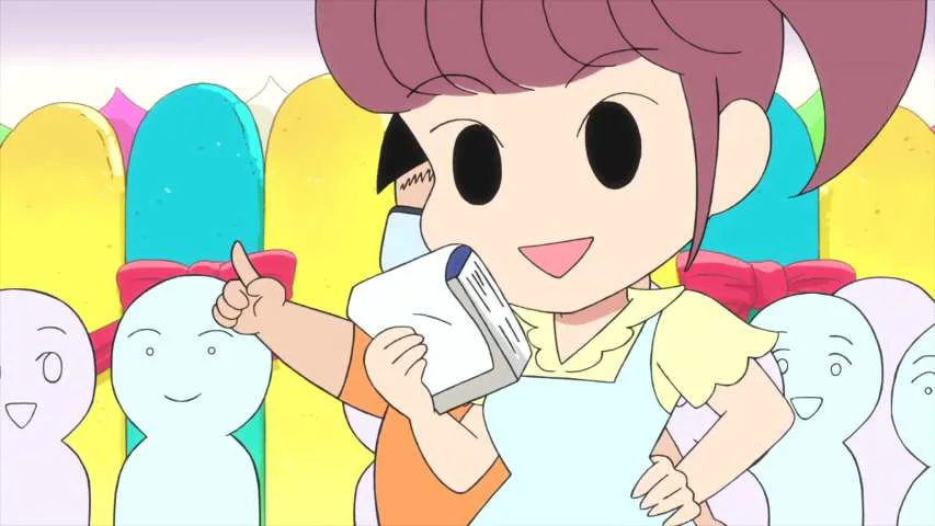 Next Episode Preview