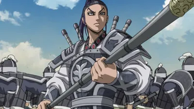 Next Episode Preview