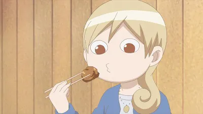 Next Episode Preview