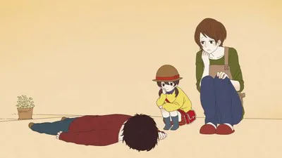 Next Episode Preview