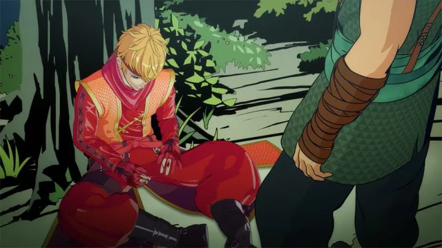 Next Episode Preview
