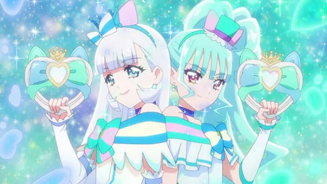 Next Episode Preview