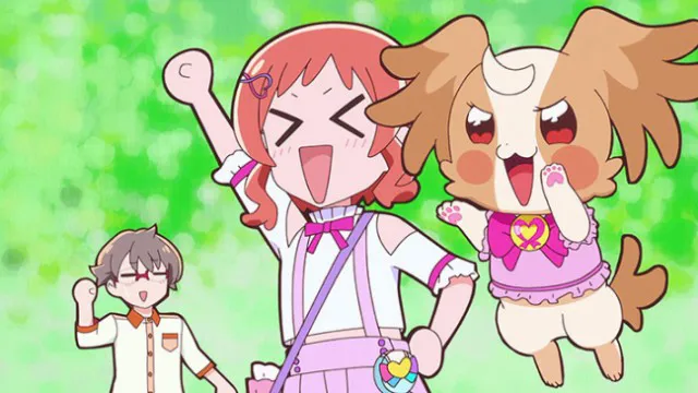 Next Episode Preview