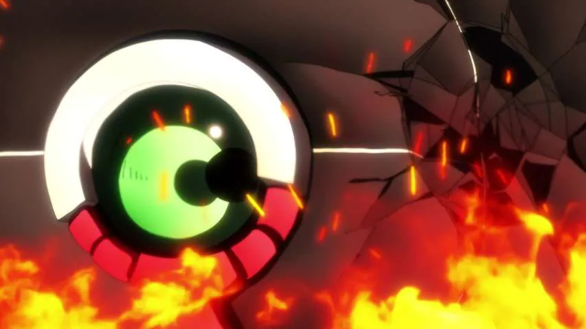 Next Episode Preview