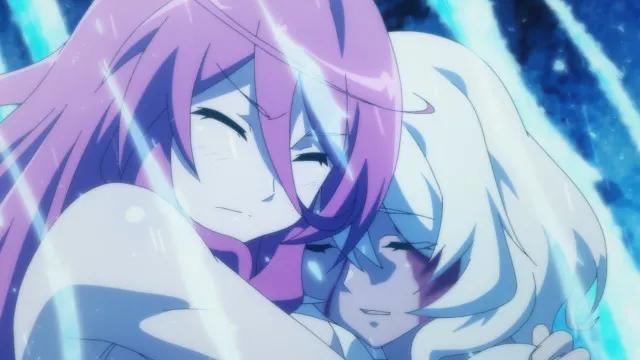 Next Episode Preview