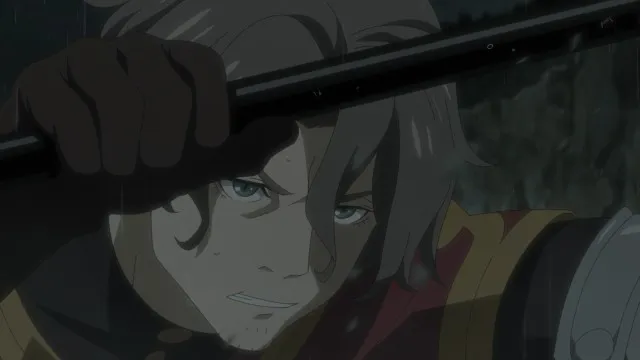 Next Episode Preview