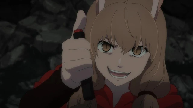 Next Episode Preview