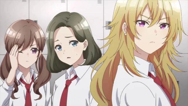 Next Episode Preview