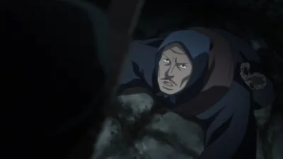 Next Episode Preview