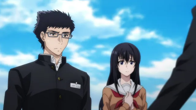 Next Episode Preview