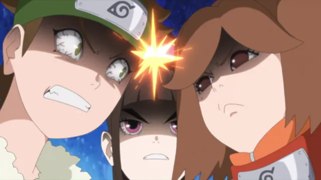 Next Episode Preview