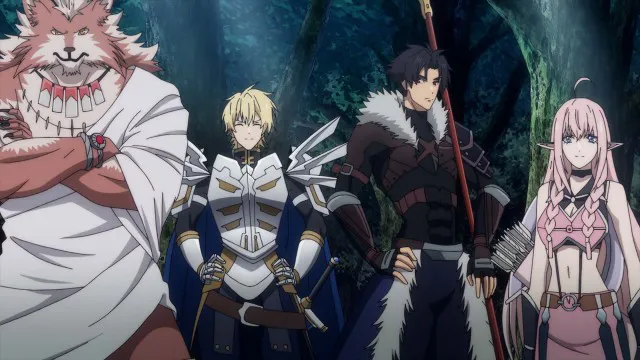 Next Episode Preview