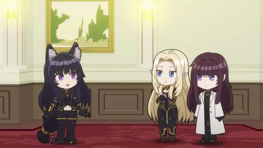 Next Episode Preview